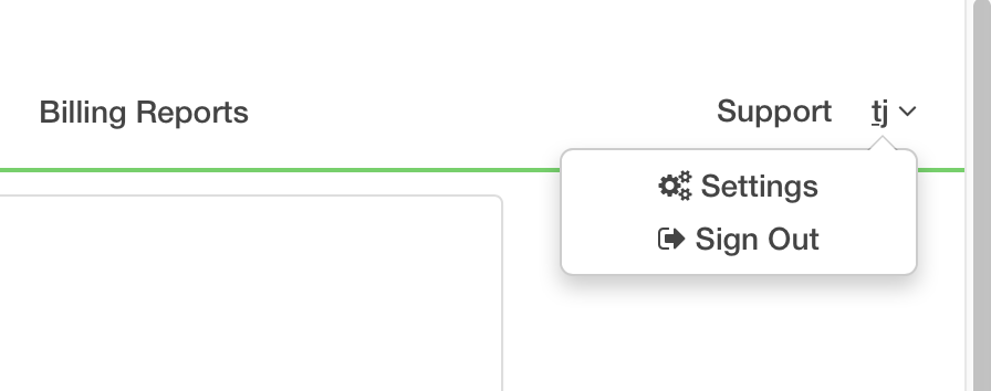 PastedGraphic-2.png