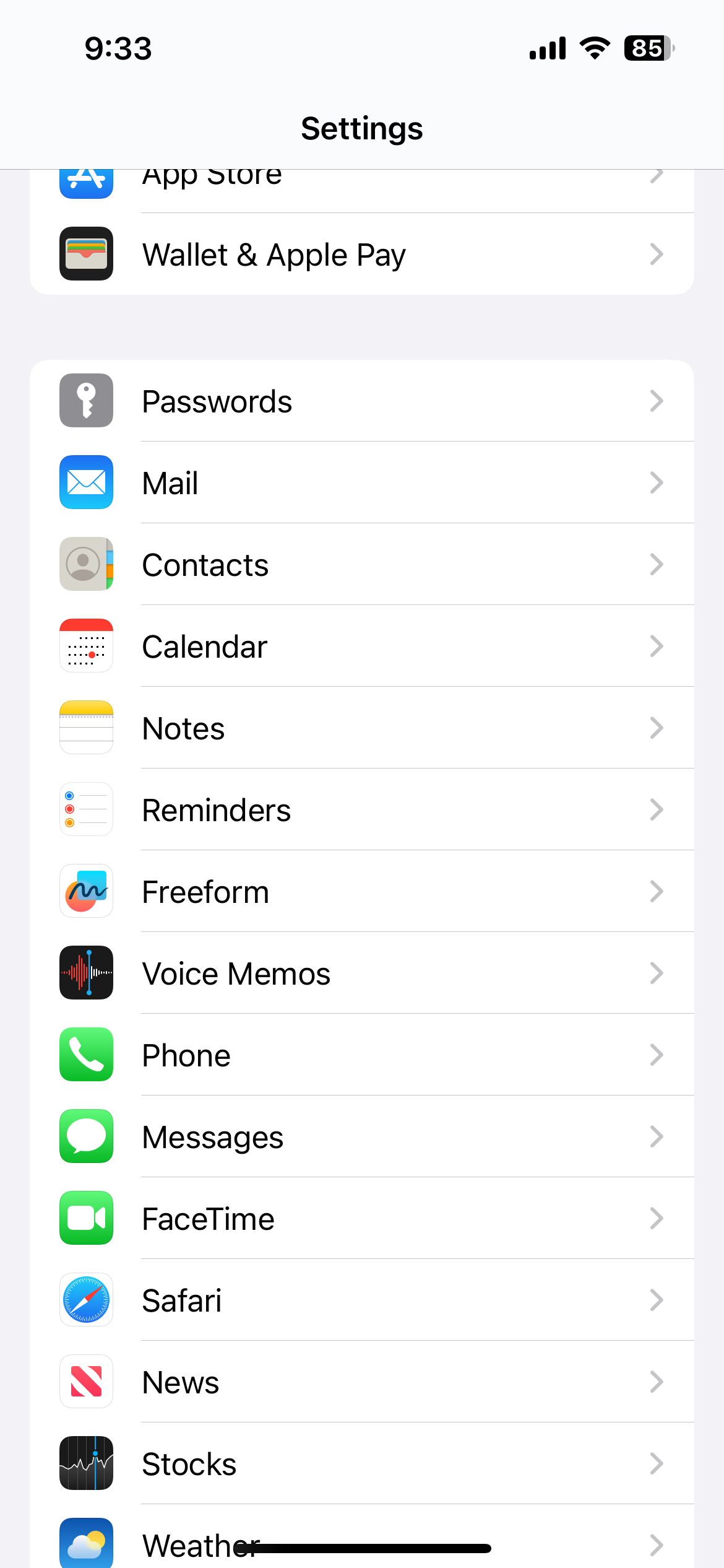 smtp-auth-ios-settings-mail.PNG