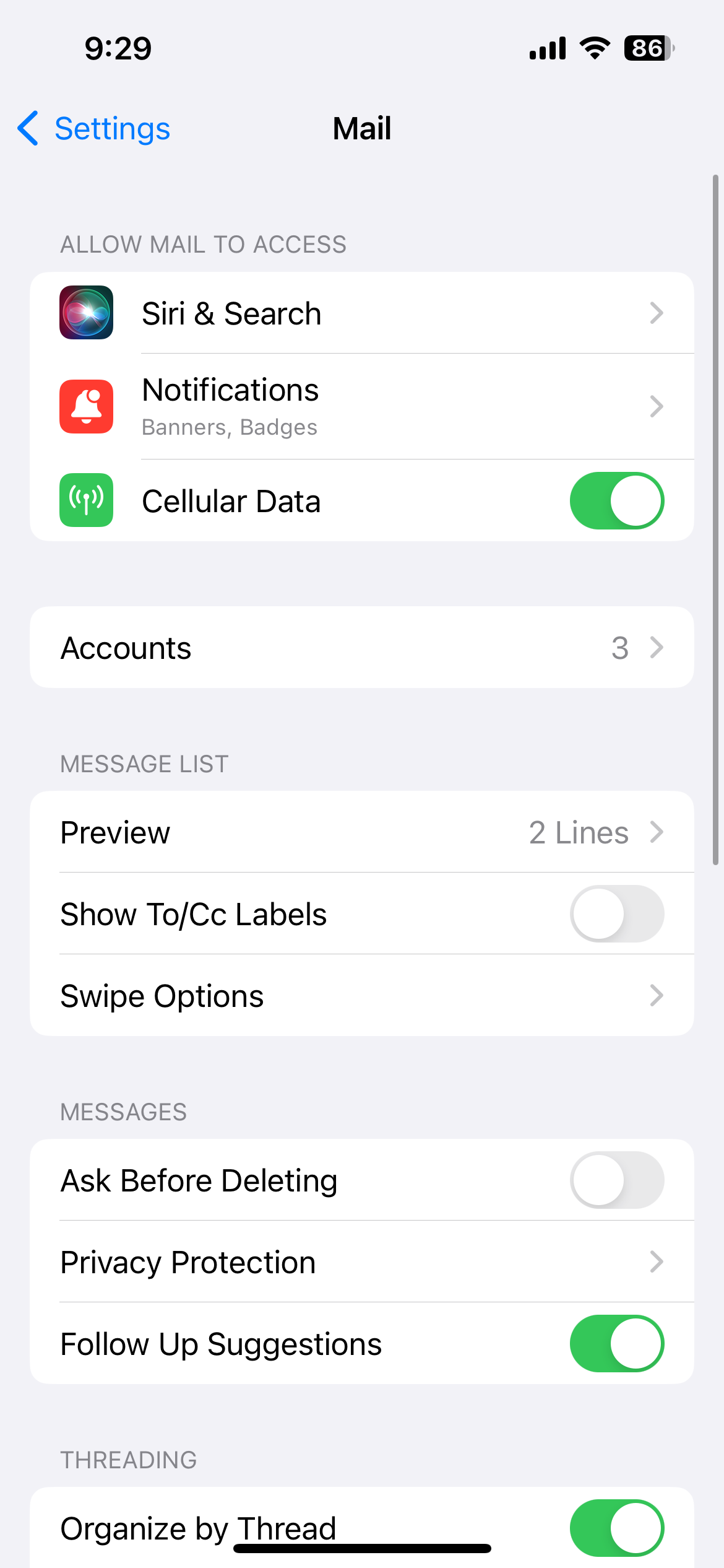 smtp-auth-ios-mail-settings.PNG