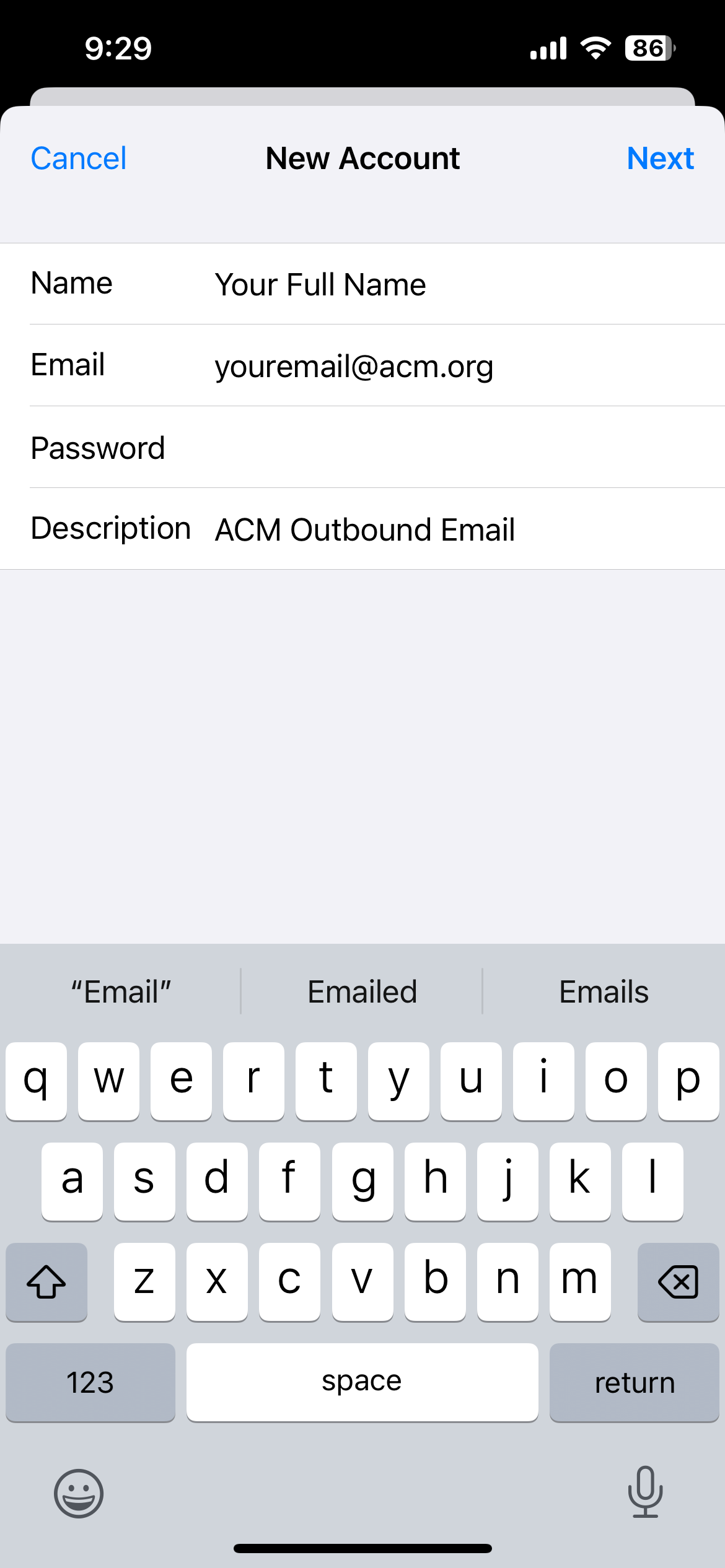 smtp-auth-ios-new-account.PNG
