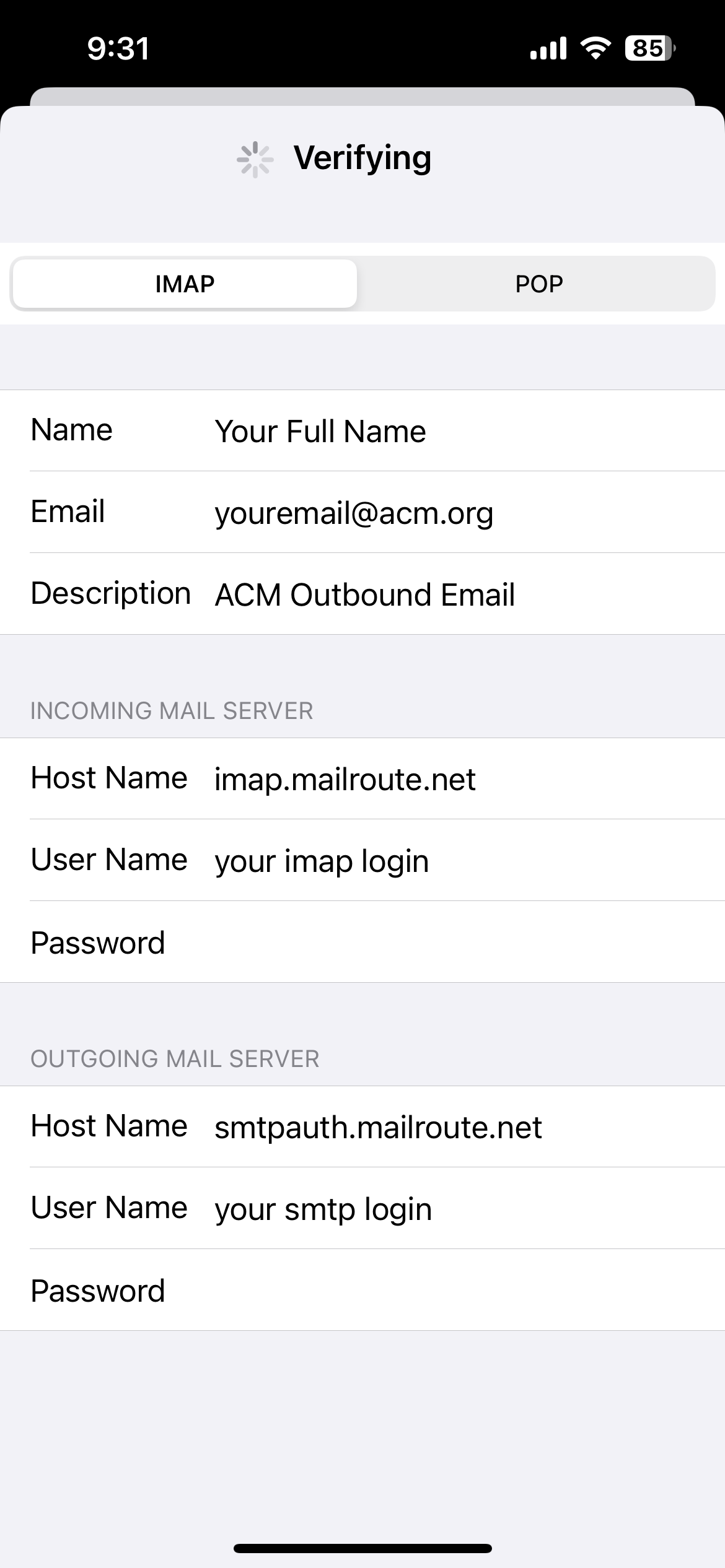 smtp-auth-ios-settings.PNG