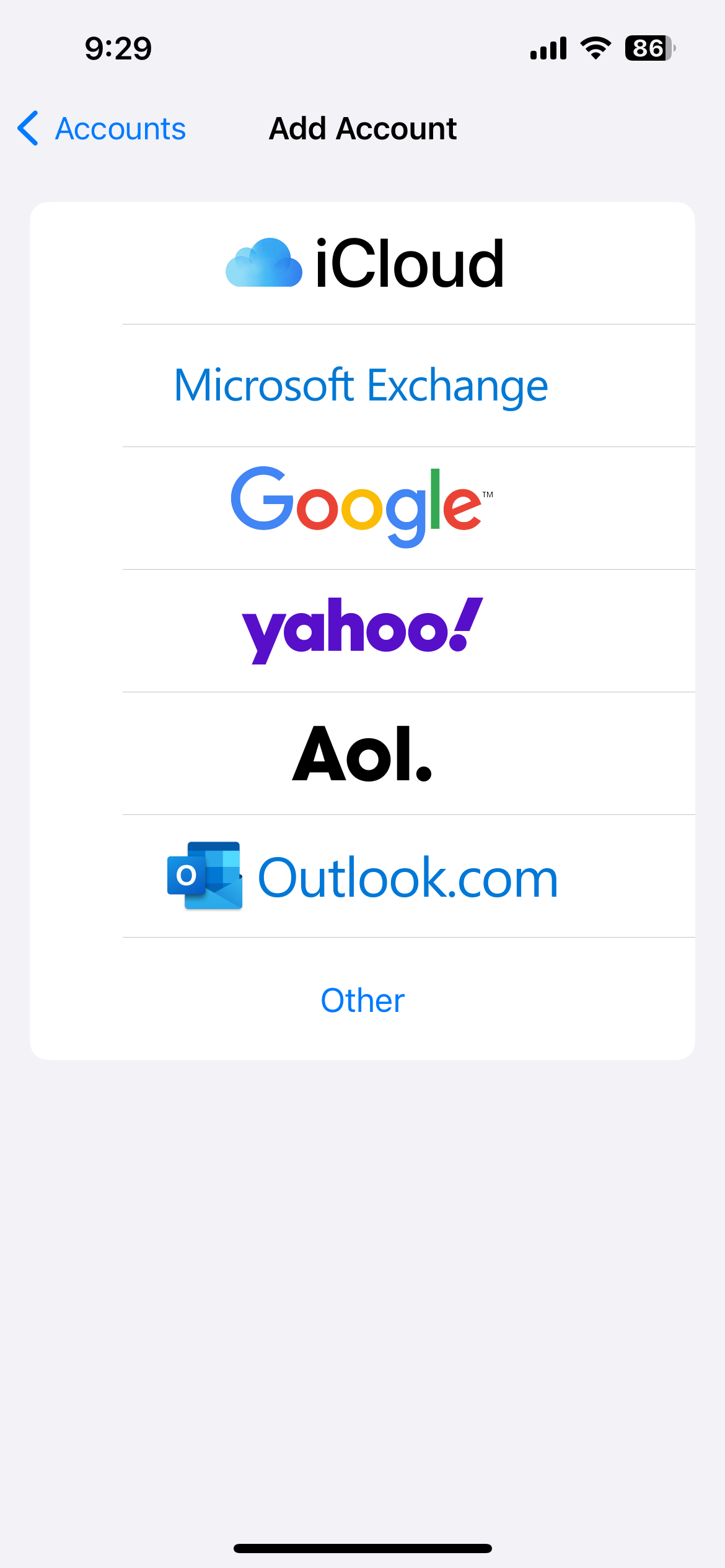 smtp-auth-ios-account-types.PNG