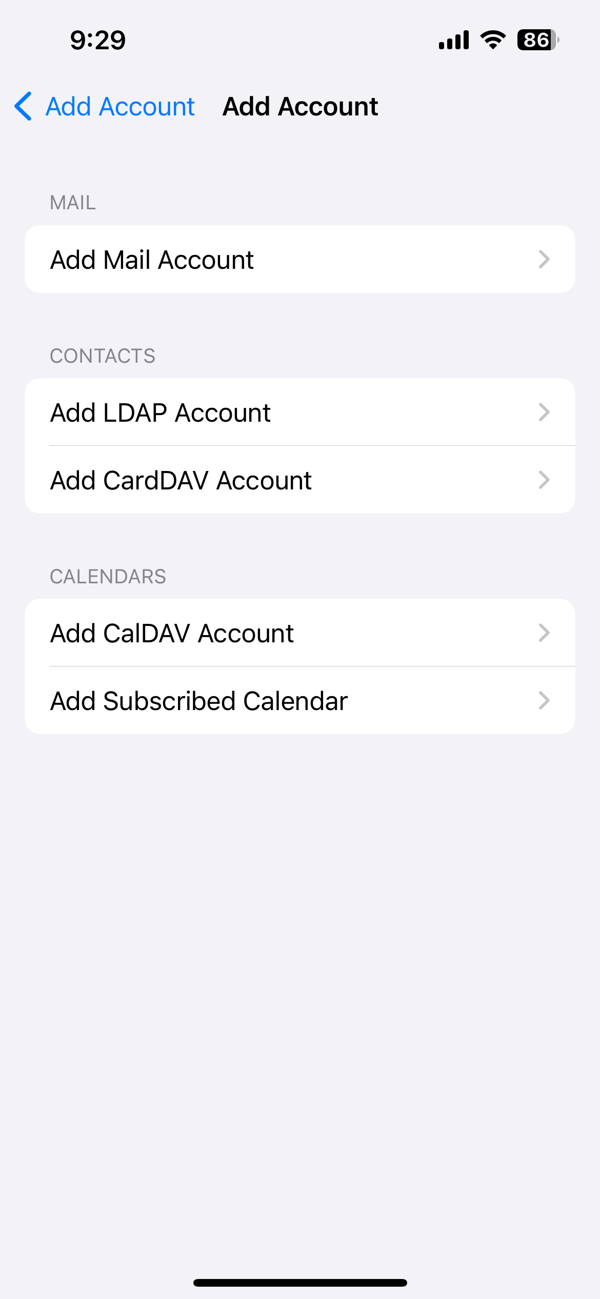 smtp-auth-ios-add-mail.PNG