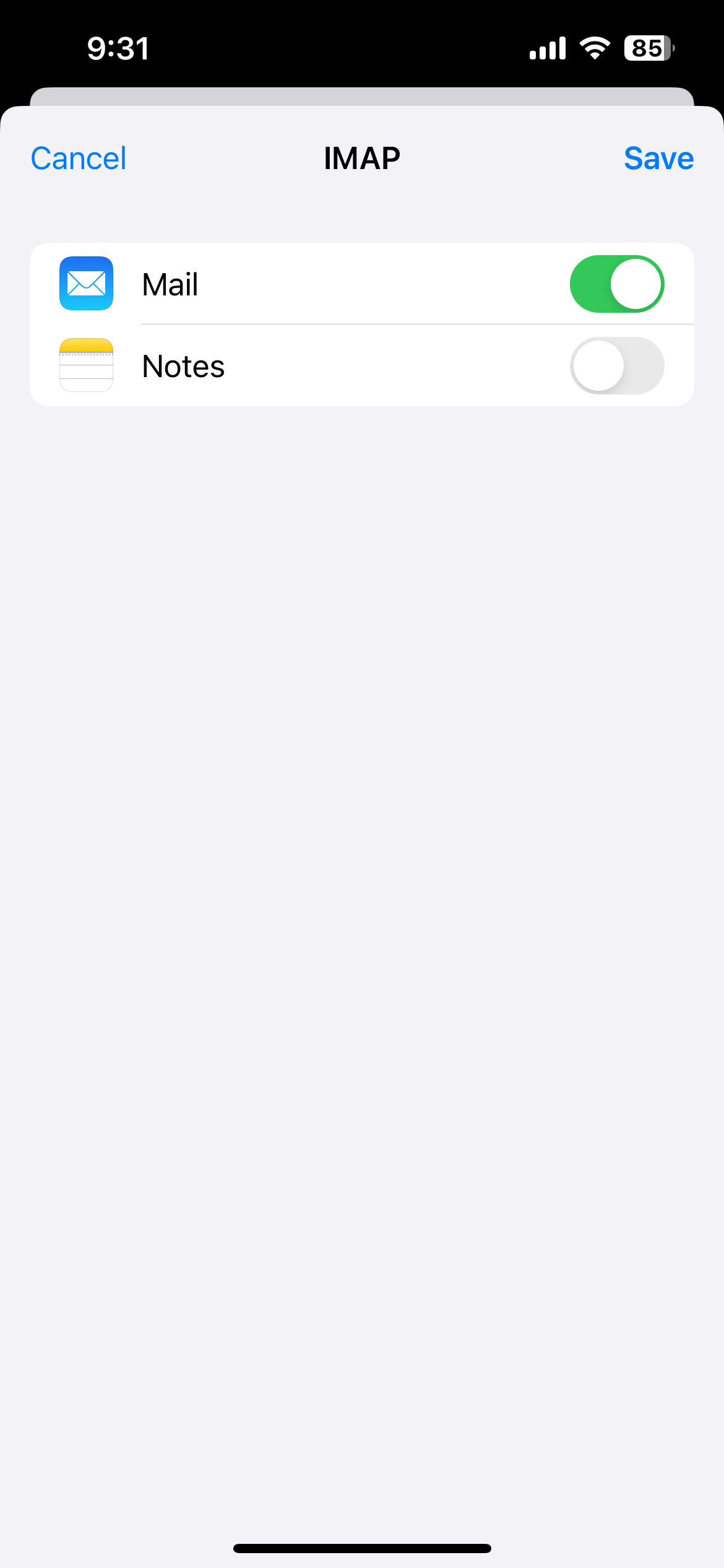 smtp-auth-ios-mail-notes.PNG