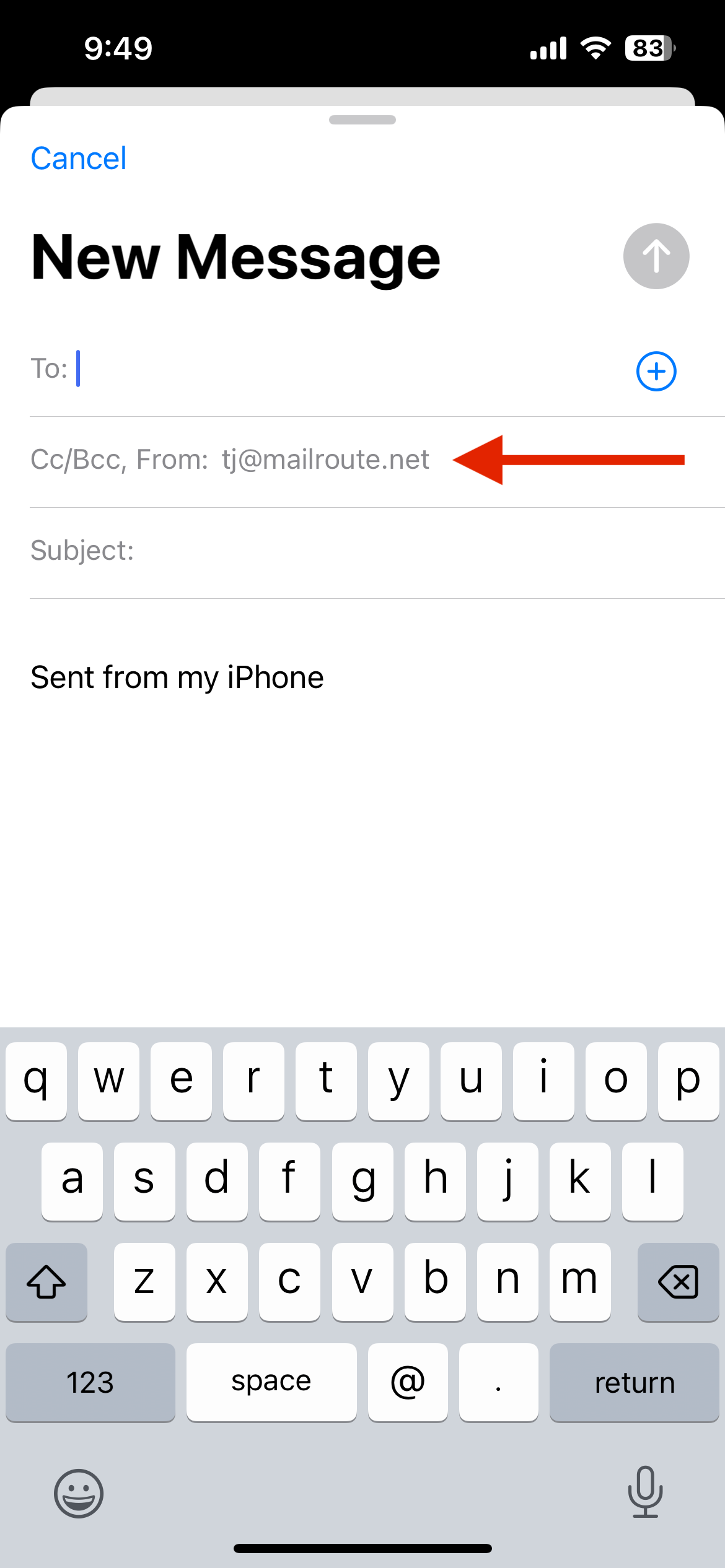 smtp-auth-ios-send-mail-1.PNG