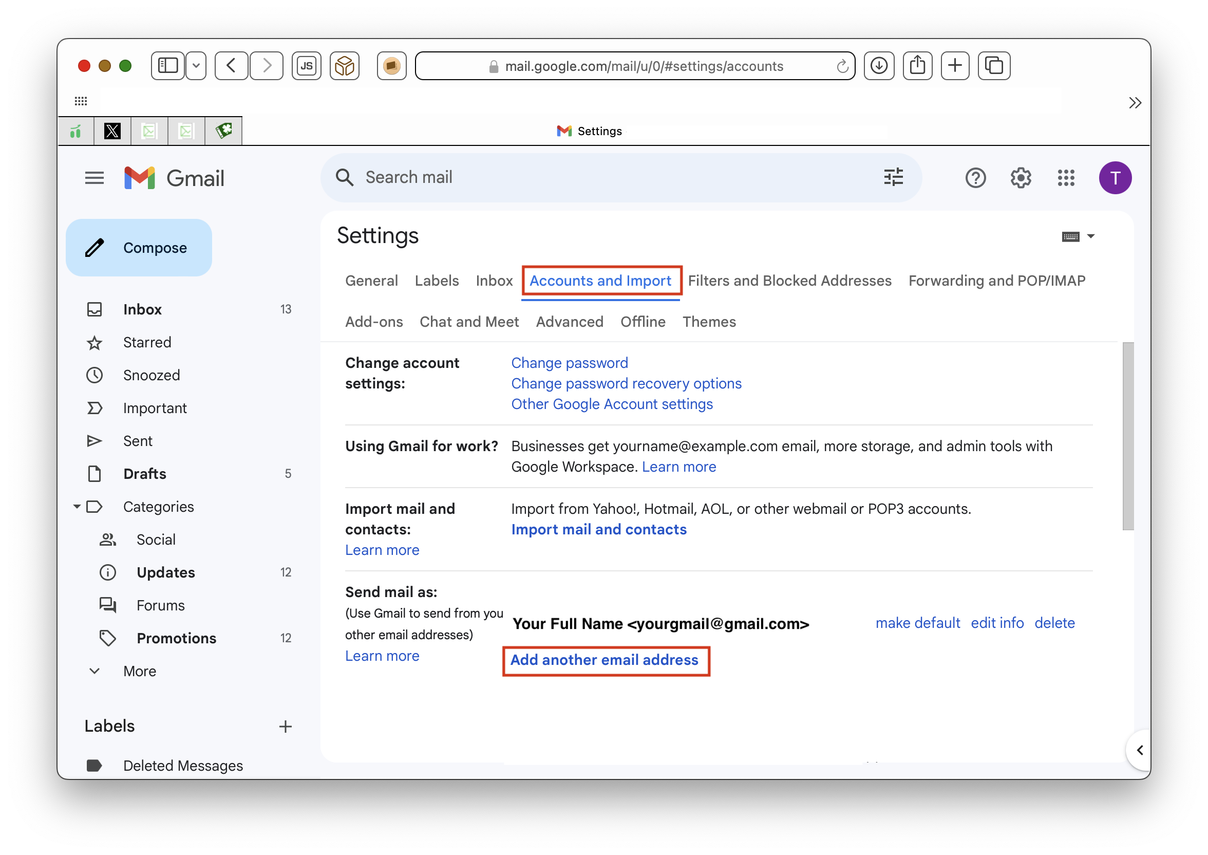 gmail-2.png