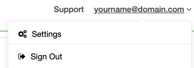 PastedGraphic-3.png