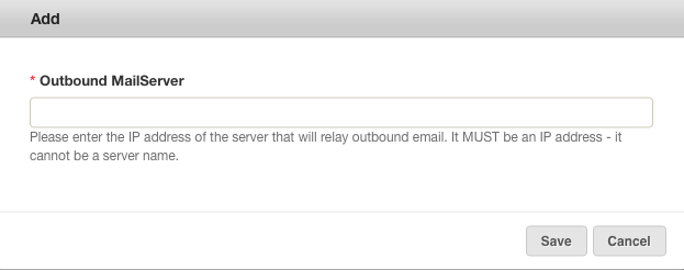 Screen_Shot_2018-04-06_at_2.55.01_PM.png