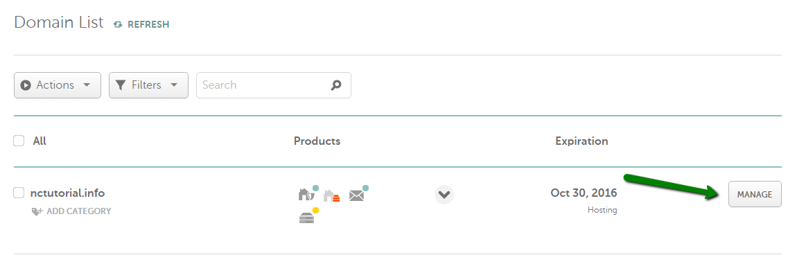 managebutton.png