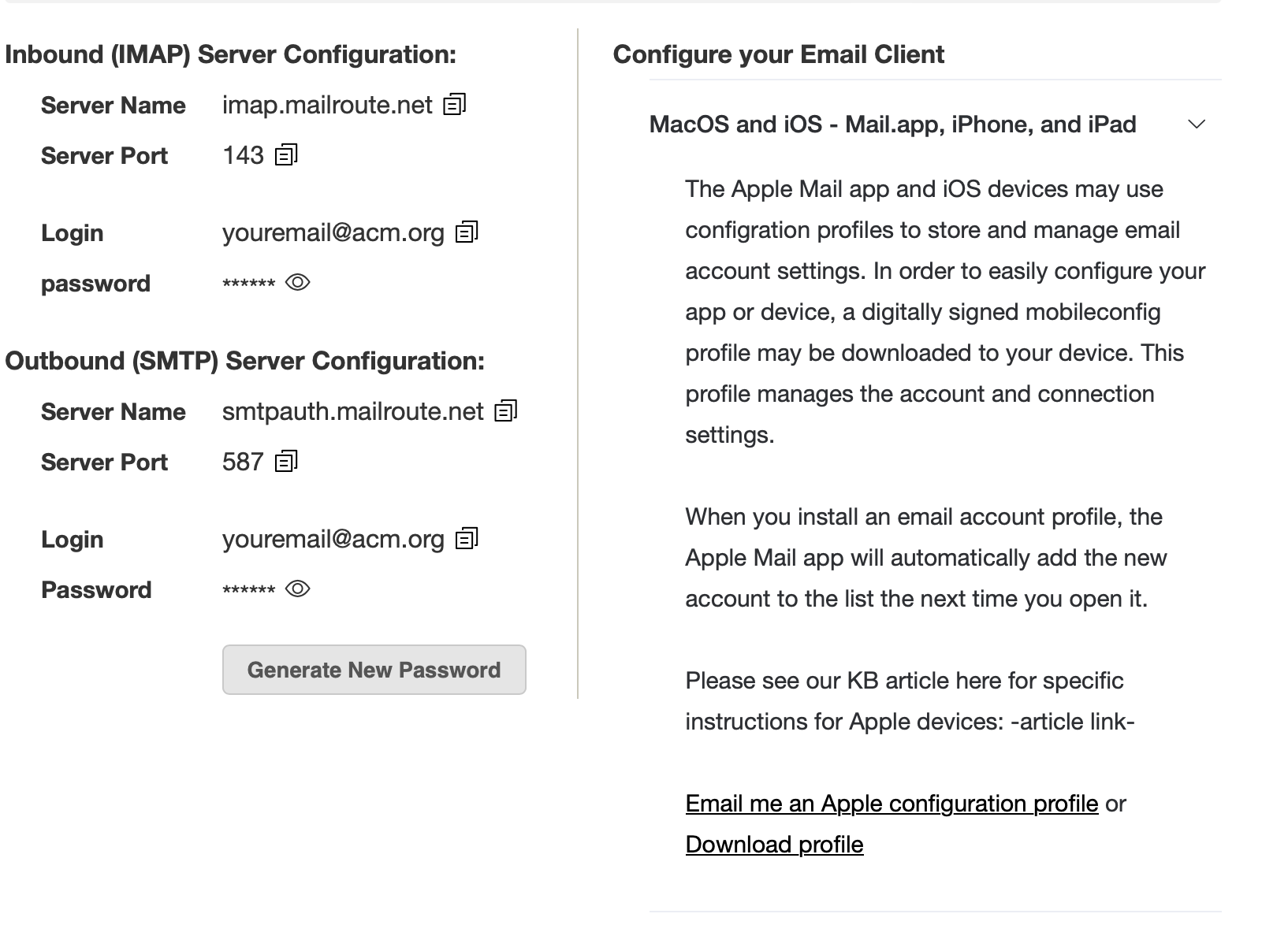 Screenshot 2024-05-20 at 13.50.07.png