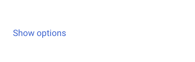 mceclip16.png