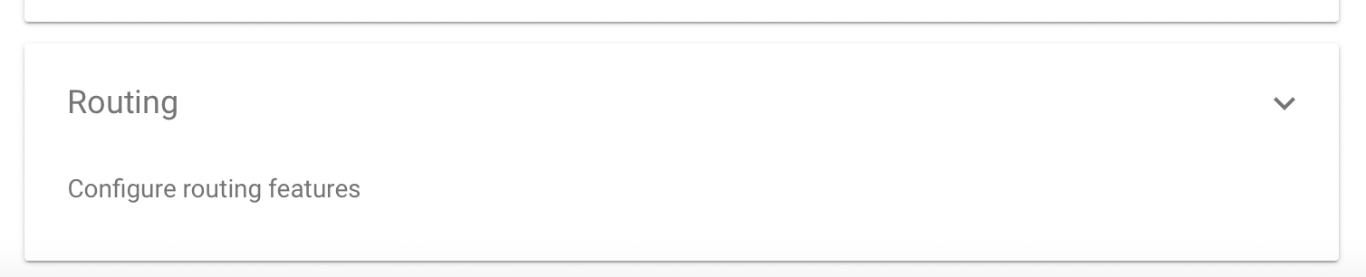 mceclip13.png
