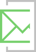 MailRoute Help Center Help Center home page